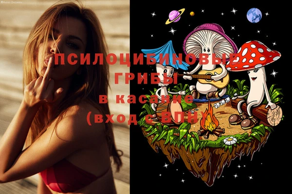 ALPHA PVP Нефтегорск
