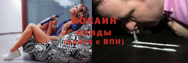 СК Алексеевка
