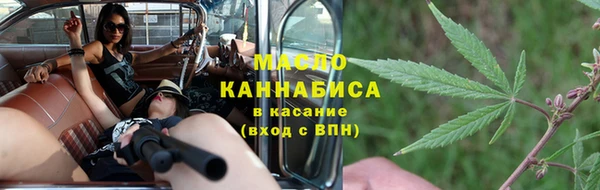 дмт Алексин