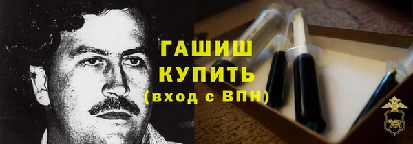 СК Алексеевка