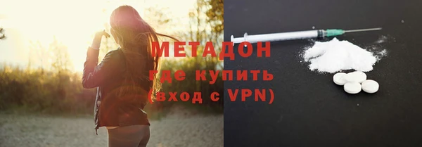 СК Алексеевка