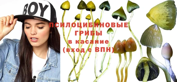 метамфетамин Алзамай