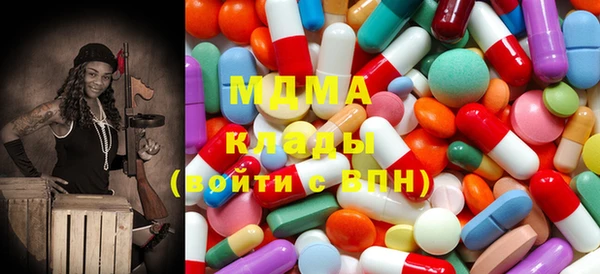 ГАЛЛЮЦИНОГЕННЫЕ ГРИБЫ Нея