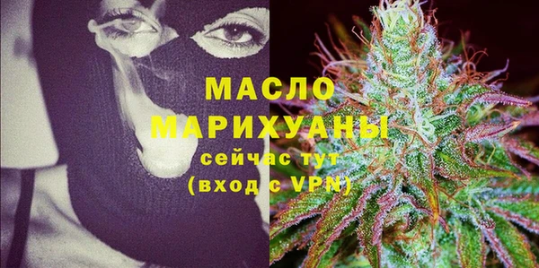 дмт Алексин